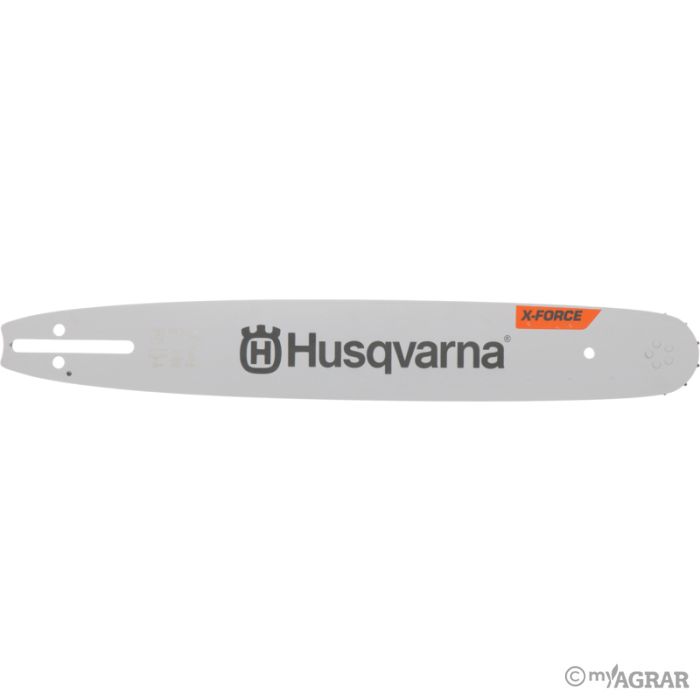 Husqvarna X-Force 582075366 Rail 40 Cm 0,325" 1.3 66d