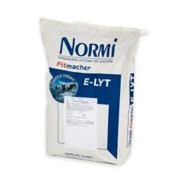 Normi Fitmacher E-Lyt
