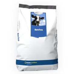 FOS Reviva / 10 kg