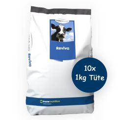 FOS Reviva (10x 1kg T&uuml;ten)