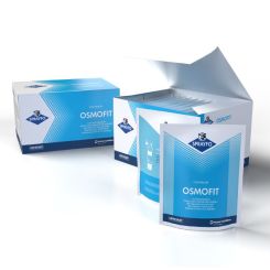Sprayfo Osmo Fit