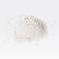 Natriumbicarbonat / 25 kg