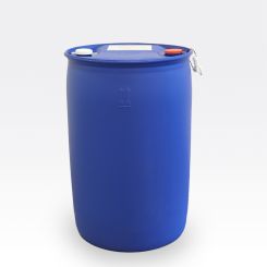 BAT Pro Propy-Mix / 200 kg