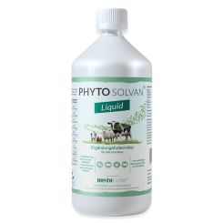 PHYTOsolvan Liquid