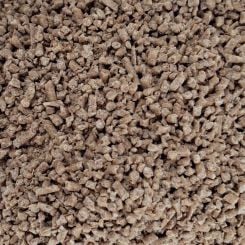 BAT Pro Opticare Wean & Grow