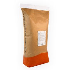 BAT Pro Opticare Preshake BP