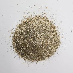 BAT Pro Mineralfutter Rind Trockensteher Öko
