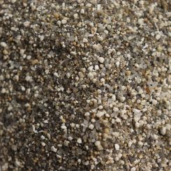 BAT Pro Mineralfutter Rind Jungvieh