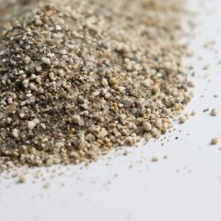 BAT Pro Mineralfutter Rind TMR