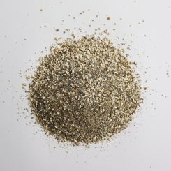 BAT Pro Mineralfutter Rind Euterfit