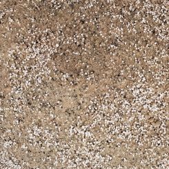 BAT Pro Mineralfutter Rind ACID