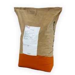 BAT Pro Mineralfutter Rind ACID