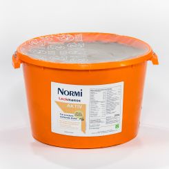 Normi Leckmasse Aktiv / 25 kg