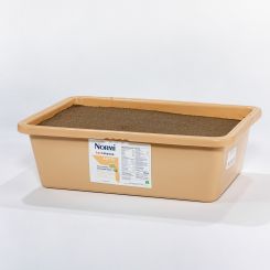 Normi Leckmasse Aktiv / 60 kg