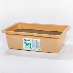 Normi Leckmasse Super / 60 kg