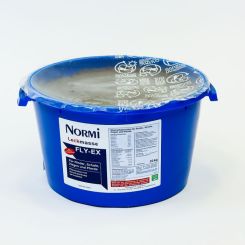 Normi Leckmasse Fly-Ex / 22 kg