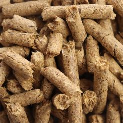 BAT Pro Faserati Mini