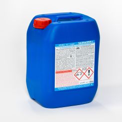 VennoVet 1 super / 10l Desinfektionsmittel