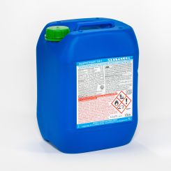 Neopredisan / 10 l