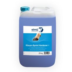 Klauen-Sprint Hardener+