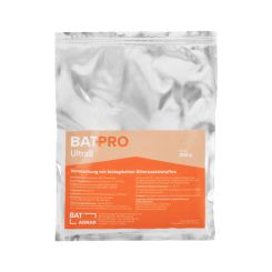 BAT ProUltra S