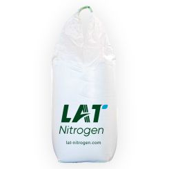 Corn Starter Pro NPK(S) 15/20/9(+7) im 600kg Big Bag