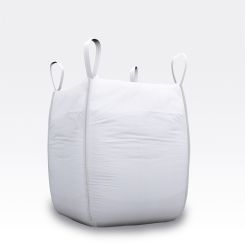 NP 18/13+17S im 500 kg Big Bag