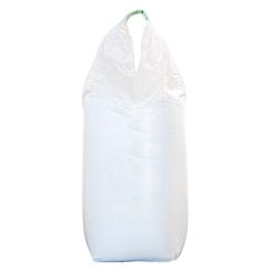 NP 18/13+17S im 500 kg Big Bag