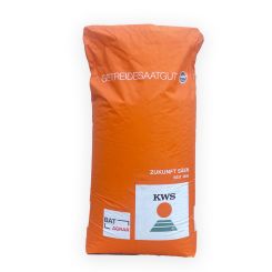 Z. Winterweizen - KWS Emerick