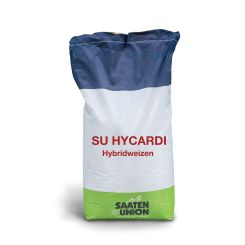 SU Hycardi