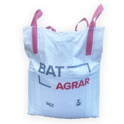 Wintergersten-Saatgut | online kaufen bei myAGRAR