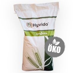SY Loona Öko