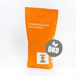 KWS Emphor &Ouml;ko