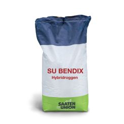SU Bendix