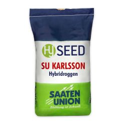 SU Karlsson