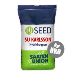 SU Karlsson &Ouml;ko