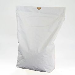 Sonnenblumen Peredovick