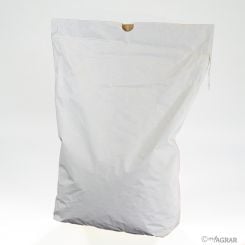 Sonnenblumen Peredovick