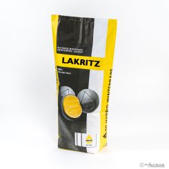 Lakritz