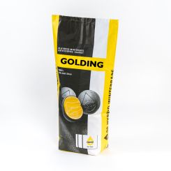 Golding