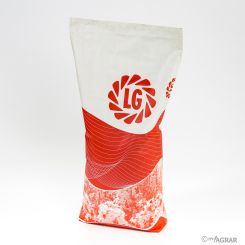 LG Alledor