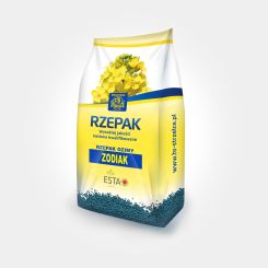 Zodiak