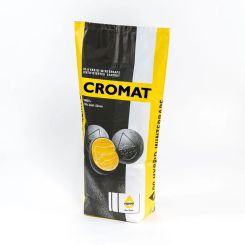 Cromat