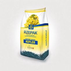 Kepler