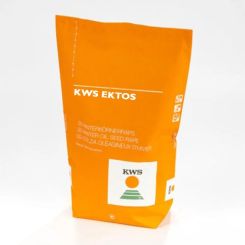 KWS Ektos