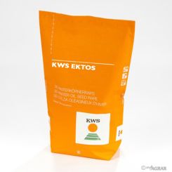 KWS Ektos