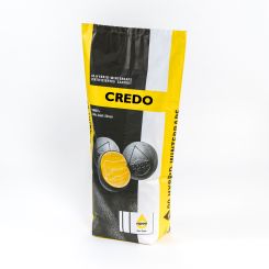 Credo
