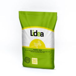 LID Invicto Protect