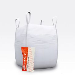 Silvio / 2,50 Mio. Körner BB