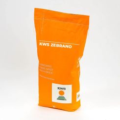 KWS Zebrano